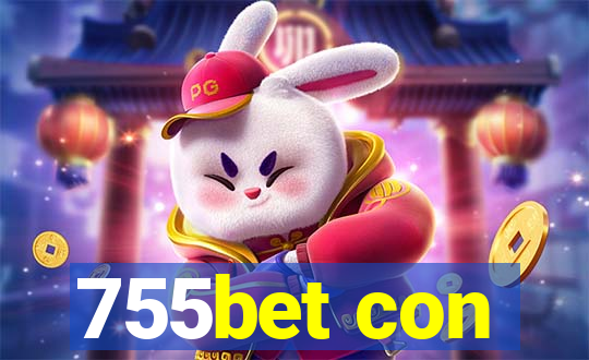 755bet con